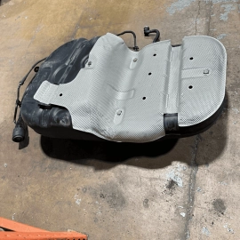 2016-2019 Honda Pilot 3.5L AWD Fuel Gas Tank Gasoline Reservoir OEM