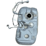 2016-2019 Honda Pilot 3.5L AWD Fuel Gas Tank Gasoline Reservoir OEM