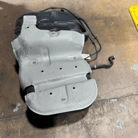 2016-2019 Honda Pilot 3.5L AWD Fuel Gas Tank Gasoline Reservoir OEM