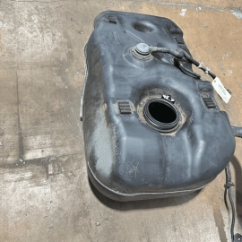 2016-2019 Honda Pilot 3.5L AWD Fuel Gas Tank Gasoline Reservoir OEM