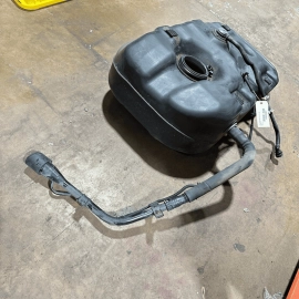 2016-2019 Honda Pilot 3.5L AWD Fuel Gas Tank Gasoline Reservoir OEM