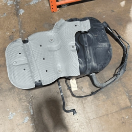 2016-2019 Honda Pilot 3.5L AWD Fuel Gas Tank Gasoline Reservoir OEM