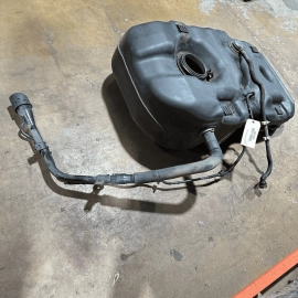 2016-2019 Honda Pilot 3.5L AWD Fuel Gas Tank Gasoline Reservoir OEM