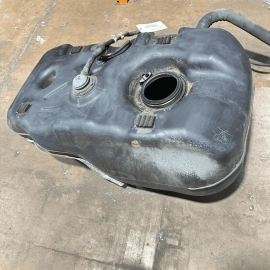 2016-2019 Honda Pilot 3.5L AWD Fuel Gas Tank Gasoline Reservoir OEM