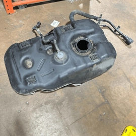 2016-2019 Honda Pilot 3.5L AWD Fuel Gas Tank Gasoline Reservoir OEM