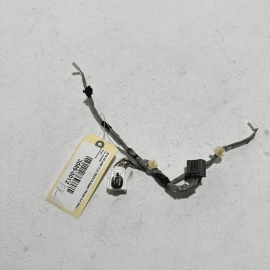 ACURA TLX 2018-2020 REAR LEFT DRIVER SIDE DOOR WIRING HARNESS SUB-WIRE OEM ACURA TLX 2018-2020 REAR LEFT DRIVER SIDE DOOR WIRING HARNESS SUB-WIRE OEM