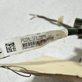 ACURA TLX 2018-2020 REAR LEFT DRIVER SIDE DOOR WIRING HARNESS SUB-WIRE OEM ACURA TLX 2018-2020 REAR LEFT DRIVER SIDE DOOR WIRING HARNESS SUB-WIRE OEM