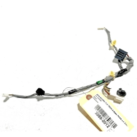 ACURA TLX 2018-2020 REAR LEFT DRIVER SIDE DOOR WIRING HARNESS SUB-WIRE OEM