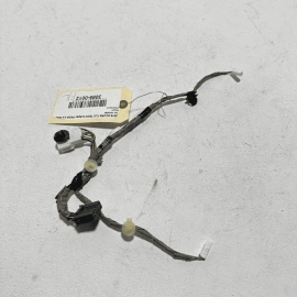 ACURA TLX 2018-2020 REAR LEFT DRIVER SIDE DOOR WIRING HARNESS SUB-WIRE OEM ACURA TLX 2018-2020 REAR LEFT DRIVER SIDE DOOR WIRING HARNESS SUB-WIRE OEM