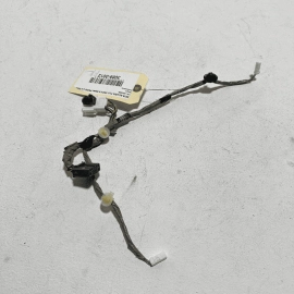 ACURA TLX 2018-2020 REAR LEFT DRIVER SIDE DOOR WIRING HARNESS SUB-WIRE OEM ACURA TLX 2018-2020 REAR LEFT DRIVER SIDE DOOR WIRING HARNESS SUB-WIRE OEM