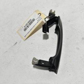 2018-2020 ACURA TLX REAR LEFT DRIVER SIDE DOOR EXTERIOR HANDLE NH797M OEM