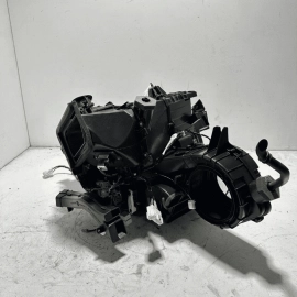 2016-2022 Honda Pilot Elite AWD HVAC AC Heater Blower Motor Housing Case Box OEM