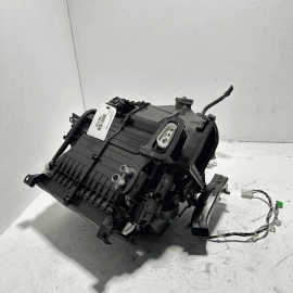 2016-2022 Honda Pilot Elite AWD HVAC AC Heater Blower Motor Housing Case Box OEM