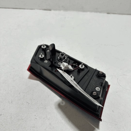 ACURA TLX A-SPEC REAR RIGHT PASSENGER INNER TAILLIGHT BACKUP LAMP OEM 2018-2020