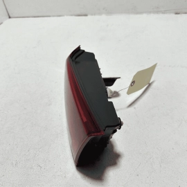 ACURA TLX A-SPEC REAR RIGHT PASSENGER INNER TAILLIGHT BACKUP LAMP OEM 2018-2020