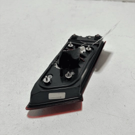ACURA TLX A-SPEC REAR RIGHT PASSENGER INNER TAILLIGHT BACKUP LAMP OEM 2018-2020