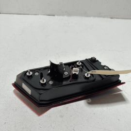 ACURA TLX A-SPEC REAR RIGHT PASSENGER INNER TAILLIGHT BACKUP LAMP OEM 2018-2020