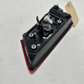 ACURA TLX A-SPEC REAR LEFT DRIVER INNER TAILLIGHT BACKUP LAMP OEM 2018-2020
