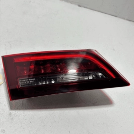 ACURA TLX A-SPEC REAR LEFT DRIVER INNER TAILLIGHT BACKUP LAMP OEM 2018-2020