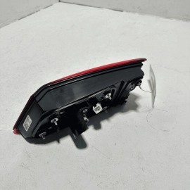 ACURA TLX A-SPEC REAR LEFT DRIVER INNER TAILLIGHT BACKUP LAMP OEM 2018-2020