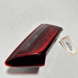 ACURA TLX A-SPEC REAR LEFT DRIVER INNER TAILLIGHT BACKUP LAMP OEM 2018-2020