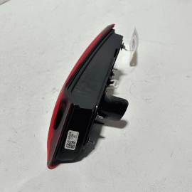 ACURA TLX A-SPEC REAR LEFT DRIVER INNER TAILLIGHT BACKUP LAMP OEM 2018-2020
