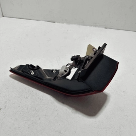 ACURA TLX A-SPEC 2018-2020 REAR LEFT DRIVER SIDE OUTER TAILLIGHT LIGHT LAMP OEM