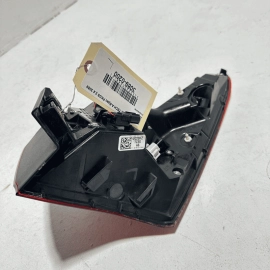 ACURA TLX A-SPEC 2018-2020 REAR LEFT DRIVER SIDE OUTER TAILLIGHT LIGHT LAMP OEM