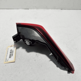 ACURA TLX A-SPEC 2018-2020 REAR LEFT DRIVER SIDE OUTER TAILLIGHT LIGHT LAMP OEM