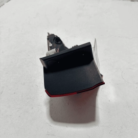 ACURA TLX A-SPEC 2018-2020 REAR LEFT DRIVER SIDE OUTER TAILLIGHT LIGHT LAMP OEM