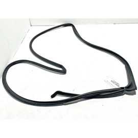 ACURA TLX 2015-2020 REAR LEFT DRIVER SIDE ON DOOR WEATHERSTRIP SEAL OEM