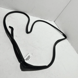 ACURA TLX 2015-2020 REAR LEFT DRIVER SIDE ON DOOR WEATHERSTRIP SEAL OEM