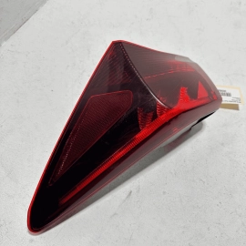 ACURA TLX A-SPEC 2018-2020 REAR RIGHT PASSENGER SIDE OUTER TAILLIGHT LAMP OEM
