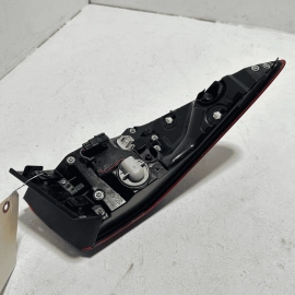 ACURA TLX A-SPEC 2018-2020 REAR RIGHT PASSENGER SIDE OUTER TAILLIGHT LAMP OEM