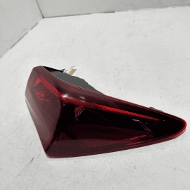 ACURA TLX A-SPEC 2018-2020 REAR RIGHT PASSENGER SIDE OUTER TAILLIGHT LAMP OEM