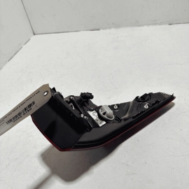 ACURA TLX A-SPEC 2018-2020 REAR RIGHT PASSENGER SIDE OUTER TAILLIGHT LAMP OEM