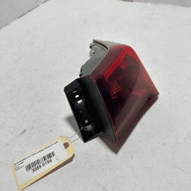 ACURA TLX A-SPEC 2018-2020 REAR RIGHT PASSENGER SIDE OUTER TAILLIGHT LAMP OEM