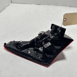 ACURA TLX A-SPEC 2018-2020 REAR RIGHT PASSENGER SIDE OUTER TAILLIGHT LAMP OEM
