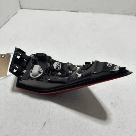 ACURA TLX A-SPEC 2018-2020 REAR RIGHT PASSENGER SIDE OUTER TAILLIGHT LAMP OEM
