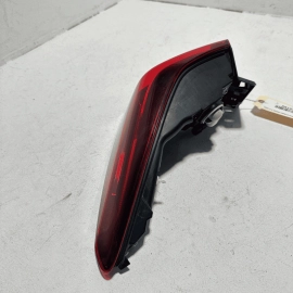 ACURA TLX A-SPEC 2018-2020 REAR RIGHT PASSENGER SIDE OUTER TAILLIGHT LAMP OEM