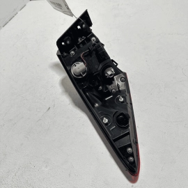 ACURA TLX A-SPEC 2018-2020 REAR RIGHT PASSENGER SIDE OUTER TAILLIGHT LAMP OEM