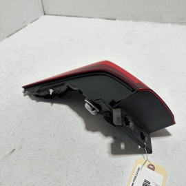 ACURA TLX A-SPEC 2018-2020 REAR RIGHT PASSENGER SIDE OUTER TAILLIGHT LAMP OEM