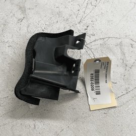 2018-2020 TOYOTA CAMRY DRIVER SIDE LOWER AIR GUIDE RADIATOR BAFFLE PANEL OE
