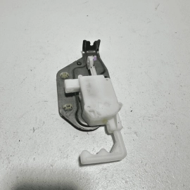 2016-2022 Honda Pilot Fuel Gas Tank Filler Door Flap Lid Lock Latch Actuator OEM