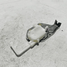 2016-2022 Honda Pilot Fuel Gas Tank Filler Door Flap Lid Lock Latch Actuator OEM