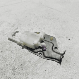 2016-2022 Honda Pilot Fuel Gas Tank Filler Door Flap Lid Lock Latch Actuator OEM