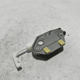 2016-2022 Honda Pilot Fuel Gas Tank Filler Door Flap Lid Lock Latch Actuator OEM