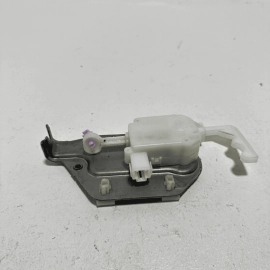 2016-2022 Honda Pilot Fuel Gas Tank Filler Door Flap Lid Lock Latch Actuator OEM