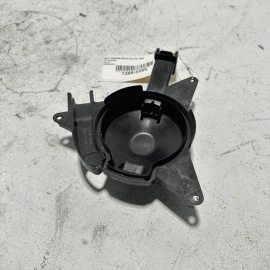 2016-2018 Honda Pilot HVAC AC Heater Forward Blower Fan Motor Cover Lid OEM