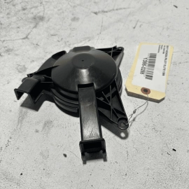 2016-2018 Honda Pilot HVAC AC Heater Forward Blower Fan Motor Cover Lid OEM